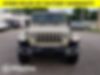 1C6HJTFG5LL170774-2020-jeep-gladiator-2