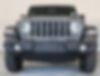 1C4HJXDM4MW553825-2021-jeep-wrangler-unlimited-2