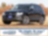 3VV0B7AX0MM024950-2021-volkswagen-tiguan-0