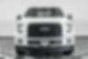 1FTEW1EFXHFB03359-2017-ford-f-150-1