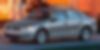 1VWBP7A33CC006915-2012-volkswagen-passat-0