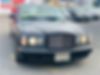 SCBLC31EXYCX04705-2000-bentley-arnage-red-label-1