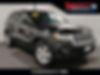 1J4RR4GG5BC642877-2011-jeep-grand-cherokee-0