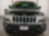 1J4RR4GG5BC642877-2011-jeep-grand-cherokee-1