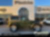 1J4FA54158L506547-2008-jeep-wrangler-0