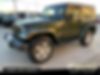 1J4FA54158L506547-2008-jeep-wrangler-2