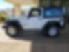 1C4GJWAG1JL929902-2018-jeep-wrangler-1