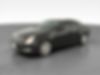 1G6DS5E38D0152483-2013-cadillac-cts-2