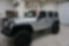 1C4BJWFG6CL124645-2012-jeep-wrangler-unlimited-0