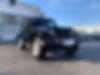 1C4AJWBG8DL634689-2013-jeep-wrangler-0