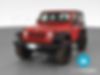 1C4AJWAG9FL608347-2015-jeep-wrangler-0