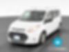 NM0GE9F70H1338123-2017-ford-transit-connect-0