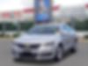 2G1105S38H9110751-2017-chevrolet-impala-0
