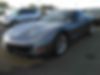 1G1YY22G245117114-2004-chevrolet-corvette-0