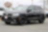 3VV3B7AX3MM014619-2021-volkswagen-tiguan-1