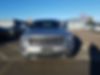 1C4RJFBG9KC724000-2019-jeep-grand-cherokee-1