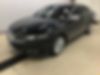 1G1105S39JU120116-2018-chevrolet-impala-0