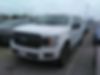 1FTEW1E51JFE75055-2018-ford-f-150-0