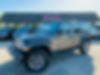1C4HJXEN6JW303070-2018-jeep-wrangler-unlimited-0
