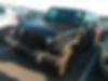 1C4BJWDG1JL811970-2018-jeep-wrangler-jk-unlimited-0