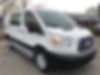 1FTYR1YM8KKB34705-2019-ford-transit-connect-0