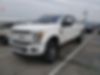 1FT7W2BT0KED22854-2019-ford-f250
