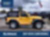 1C4GJXAG3KW534285-2019-jeep-wrangler-1