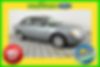 1FAHP24127G153225-2007-ford-five-hundred-0