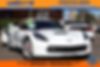 1G1YA2D78H5106125-2017-chevrolet-corvette-0