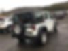 1C4BJWDG5GL253260-2016-jeep-wrangler-unlimited-2