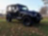 1J4FY49SXVP542763-1997-jeep-wrangler-0