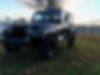 1J4FY49SXVP542763-1997-jeep-wrangler-2