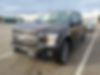1FTEW1EP9JFD60088-2018-ford-f-150-0
