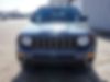 ZACNJCAB3MPM20661-2021-jeep-renegade-1
