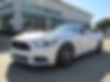 1FATP8FF4H5218112-2017-ford-mustang-0