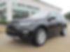 SALCR2RX2JH740594-2018-land-rover-discovery-sport-0
