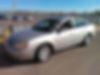 1FAHP24157G134961-2007-ford-five-hundred-0