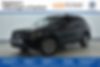 3VV1B7AX5JM072900-2018-volkswagen-tiguan-0