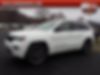 1C4RJFBG6MC560157-2021-jeep-grand-cherokee-0