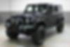 1C4HJWFG6FL513669-2015-jeep-wrangler-0