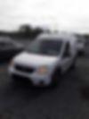 NM0LS7BN1DT174525-2013-ford-transit-connect-0
