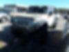 1J4BA3H15BL531937-2011-jeep-wrangler-unlimited-0
