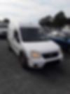 NM0LS7BN1DT174525-2013-ford-transit-connect-1