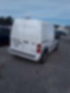 NM0LS7BN1DT174525-2013-ford-transit-connect-2