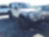 1J4BA3H15BL531937-2011-jeep-wrangler-unlimited-1