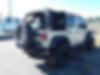 1J4BA3H15BL531937-2011-jeep-wrangler-unlimited-2