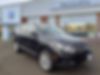 WVGAV7AX3JK000084-2018-volkswagen-tiguan-limited-0