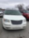 2A8HR64XX8R133054-2008-chrysler-town-and-country-0