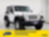 1C4AJWAG6CL100526-2012-jeep-wrangler-0