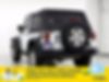 1C4AJWAG6CL100526-2012-jeep-wrangler-2